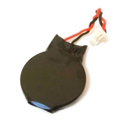 HP RTC Battery 651948-001 - Reliable and High-Quality Replacement Battery